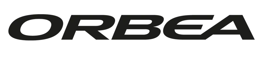 Orbea logo