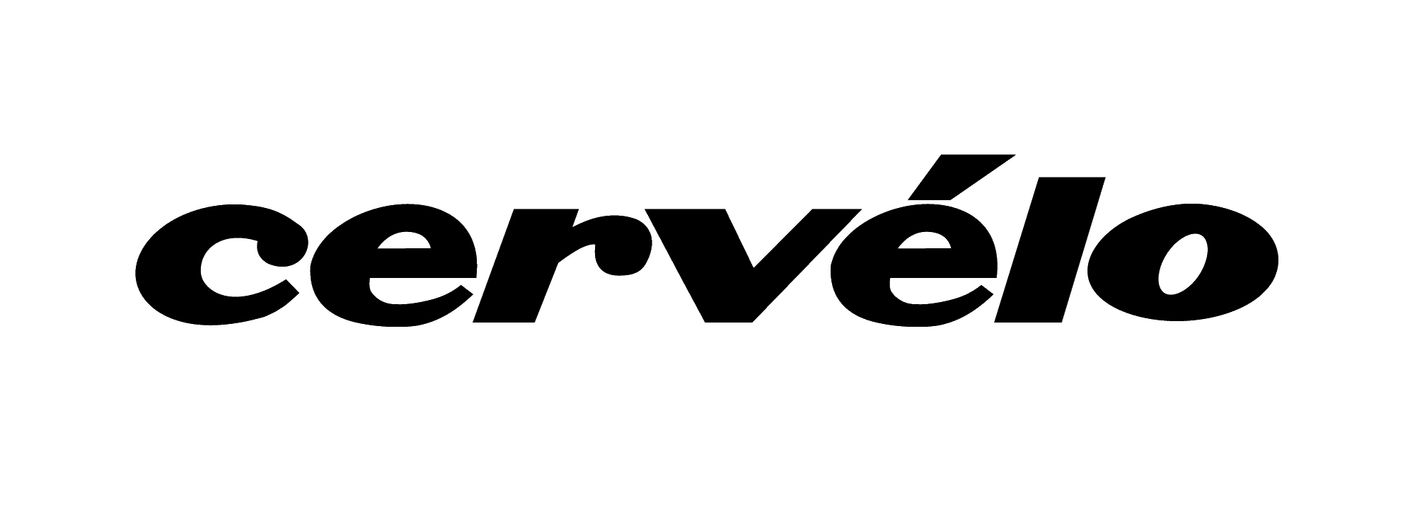 Cervélo logo