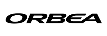 Orbea logo