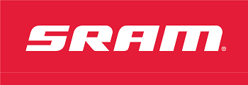SRAM logo