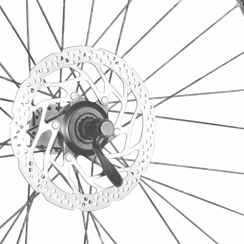 Nog geen product afbeelding beschikbaar